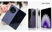 Oppo Find N6 price in Bangladesh 2026 image 1